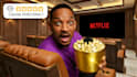 design a stunning youtube thumbnail that attracts viewers