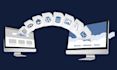 convert clone or transfer wix, weebly, webflow, squarespace to wordpress website