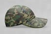 design military camouflage seamless pattern in 24 hours