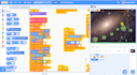 create scratch games that are fun and interactive
