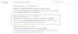 do wordpress onpage SEO with technical optimization service for your website