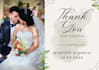 do cinematic wedding teaser in just 10 hours