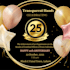 design anything using canva editable