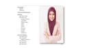 be your business analyst, requirement n system analyst, product owner