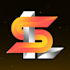 animate your fivem logo