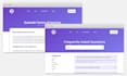 clone any website in HTML, CSS, react js, next js
