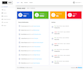 design and develop responsive website in PHP, HTML, CSS, bootstrap, js and sql