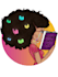 create your 2d character illustration