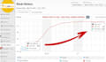promote your App to 300 people with 30 Installs Guaranteed