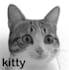 draw a pet and make it a halftone image