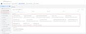 setup facebook pixel, conversion API for IOS 14 update with gtm