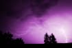 create meditation, relaxing, yoga, spa, nature, raining music video
