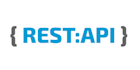 develop rest API with java and spring