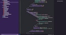develop native swift, swiftui ios app
