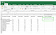 do data entry, copy paste, HTML and CSS