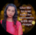 design logo, flex and banner