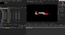 create eye catching youtube subscribe button animation