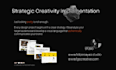 create exclusive webflow website design, custom animations, responsive, premium