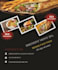 do photo editing, flyer design, business card, resume design