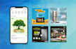create static posts, banner ads, promotional ads design