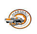 do make an modern car logo