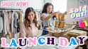 do stunning and attractive youtube thumbnail design