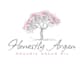 design modern awesome arts logo