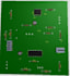 design and simulate using multisim proteous arduino coding