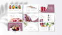 design your custom canva presentation