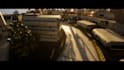 create unreal engine animations, cinematics, trailers