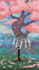 draw illustration game art