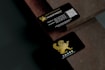 design your business card