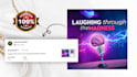 design custom professional podcast cover art for your show