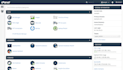 fix plesk, cpanel, mail, dns, ftp, webserver, and linux boot issues