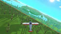 do simple post processing for your unity 3d game