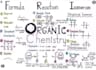 be your online chemistry tutor at any level and grade