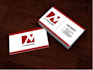 design BEAUTIFUL  eyecatching Business Card