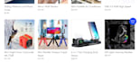 create shopify website or setup shopify store design
