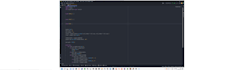 code any 2d game or any project