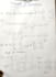 teach calculus algebra trigonometry and help in math assignment