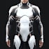 3d clothing fashion design