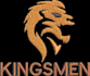 do embroidery digitizing into dst,pes file in few hours