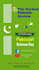 design attractive school poster ads