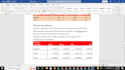 do business plan on liveplan