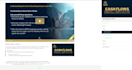 coach you on developing your own profitable online course