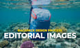 design a backpack and provide manufacturing consultation