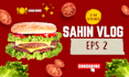 design masterly and ideal youtube thumbnail