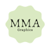 create any customized design using canva