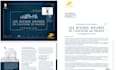 write engaging email newsletters in french