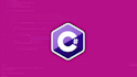 code your program in c sharp, vb, wpf, winforms